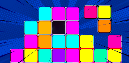 Block Puzzle Master Offline