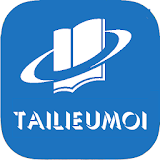 TaiLieuMoi (luyện thi đại học năm 2018) icon