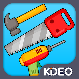 Icon image Kids Games: Learning Games 3+
