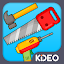 Kids Games: Learning Games 3+