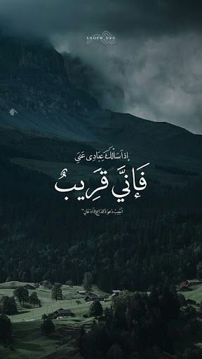 القرآن الكريم كاملا Screen 2