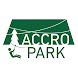 ACCROPARK