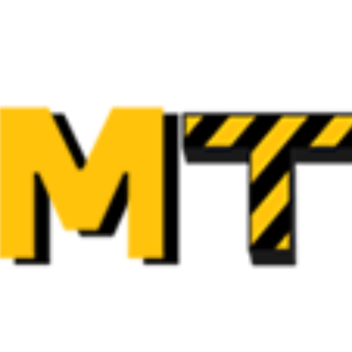 MachiTruck logo