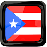 Radio Puerto Rico icon