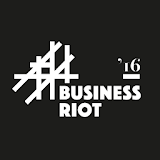 BusinessRiot icon