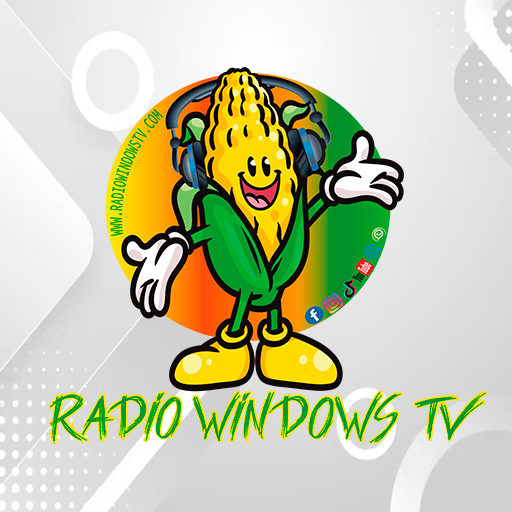 Radio Windows Tv
