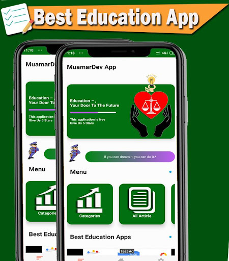 English Communication Skill Of