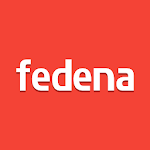 Cover Image of Download Fedena Mobile App  APK