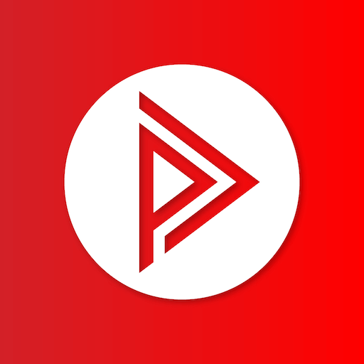 PLT4M logo