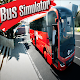 Bus Simulator 21 Coach Europe Baixe no Windows
