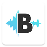 audioBoom icon