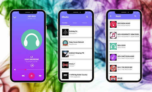 Alpha fm 101.7 são paulo