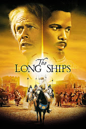 Icon image The Long Ships (1964)