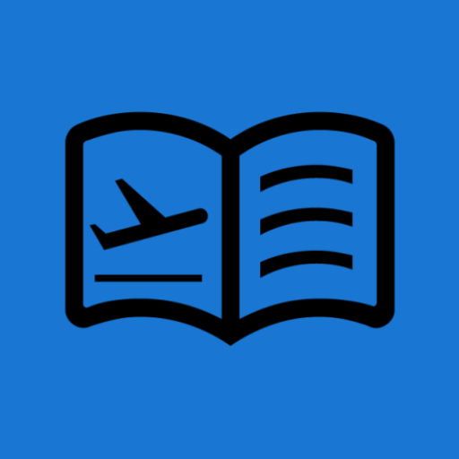 PPL Exam Tester logo