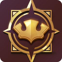 Случайных оборона Mod Apk