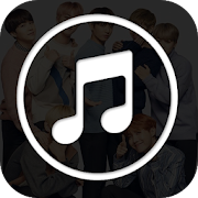 Top 39 Music & Audio Apps Like BTS Offline Songs & Lyrics - Best Alternatives