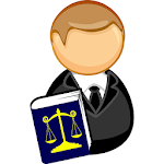 Cover Image of Download Legal terms  APK