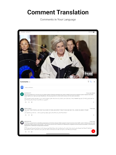 Logo https://play-lh.googleusercontent.com/Y3CqWkU037eTaL0c4tinH8IUClvVkyRg1XzyhNZ6MQPwiZB52HPPDfoL5dZm0jKrAA