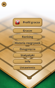 Zrzut ekranu