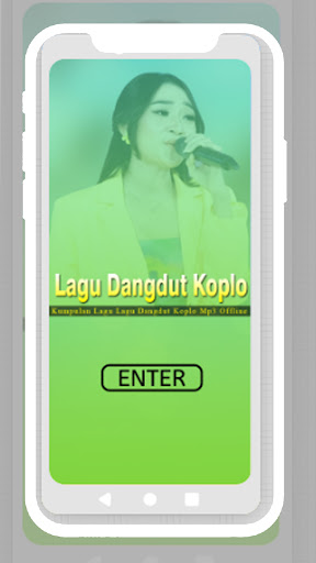 Lagu Dangdut Koplo Mp3 Offline