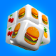 Cube Decor 3d Download on Windows