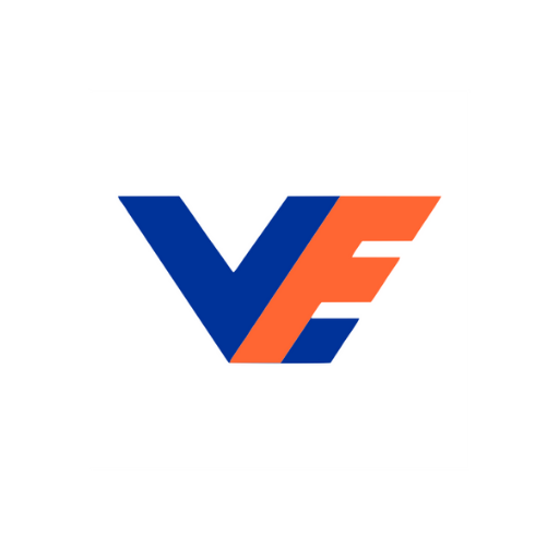 Vende fácil Goianápolis logo