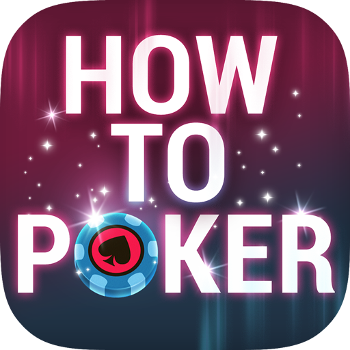 Learn how to Play Texas Poker