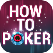 How to Play Poker - Learn Texas Holdem Offline