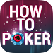 How to Play Poker - Learn Texas Holdem Offline 1.0.3