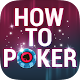 How to Play Poker - Learn Texas Holdem Offline Download on Windows
