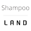 美容室・ヘアサロン Shampoo（シャンプー） 公式アプリ
