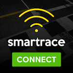 Cover Image of Скачать SmartRace Connect 3.1.2 APK