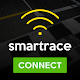 SmartRace Connect Apk