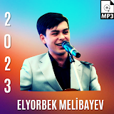 Elyorbek meliboyev 2023 icon