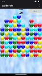screenshot of Bubble Poke