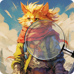 Video games quiz game characte