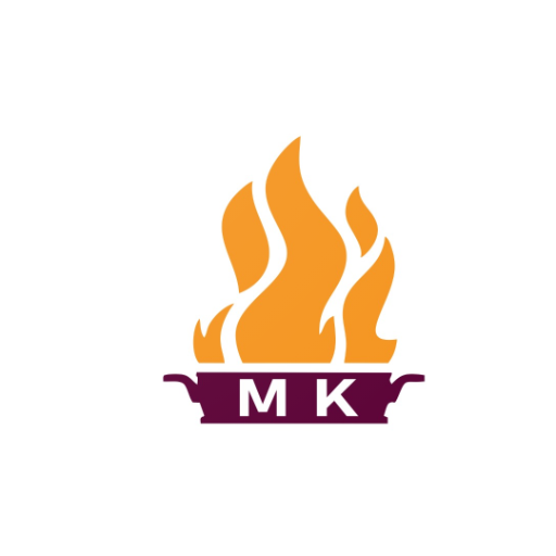 Mommys Kitchen Delivery Execu