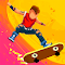 Bit Free Games - Game 1