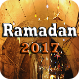 أدعية و أقوال رمضان 2017 icon