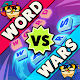 WORD WARS -Best FREE word game- Windows'ta İndir