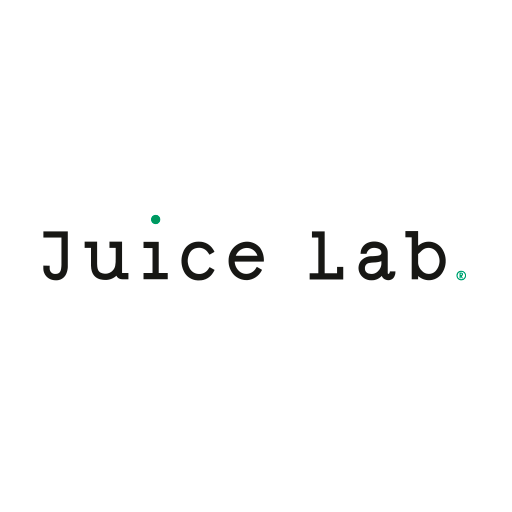 Juice Lab & Co  Icon