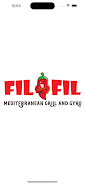 FiL FiL Restaurant