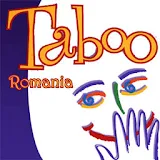 TabooRomania icon