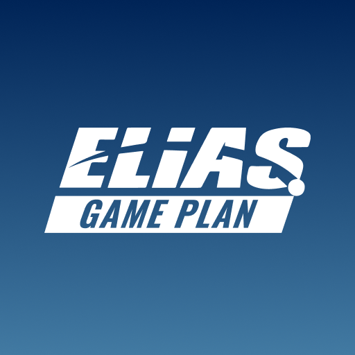Elias Game Plan Sports Betting