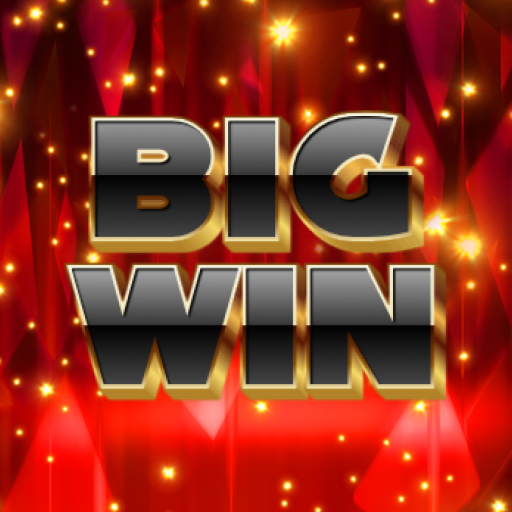 Super Big Win - Google Play 앱