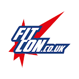 FitCon UK icon