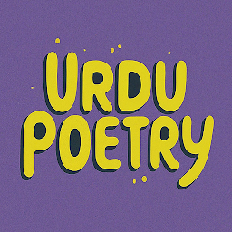 Icon image Urdu Poetry Offline