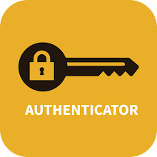 Authenticator : App Authenticator Download on Windows