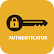 Authenticator: Authenticator Aplikasi Unduh di Windows