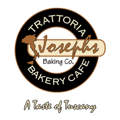 Joseph’s Trattoria logo